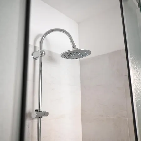 P106 - Porto Recanati, Nuovo Monolocale In Centro